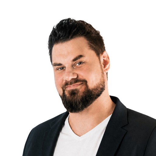 Kai Hiller